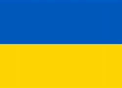 STAND WITH UKRAINE