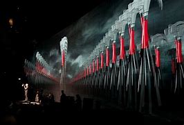 Image result for Roger Waters the Wall Live Album Cover