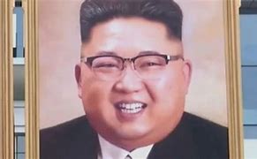 Image result for Kim Jong Un Photos