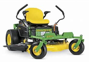 Image result for Lowe's Lawn Mowers On Sale or Clearance