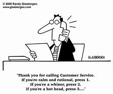 Image result for Call Center Jokes One-Liners