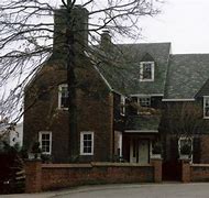 Image result for David McCullough Home in Hingham Massachusetts