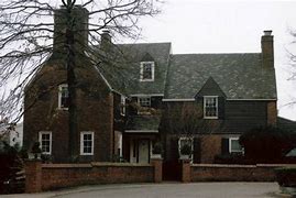 Image result for David McCullough Home Hingham MA
