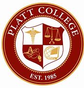 Image result for Platt College Commercial 2020