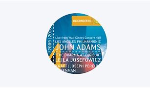 Image result for John Adams Edition