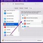 Image result for Microsoft Teams How To