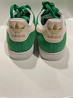 Image result for Adidas Campus 2