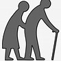 Image result for Free ClipArt of Senior Citizens