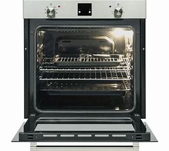 Image result for Inox Oven