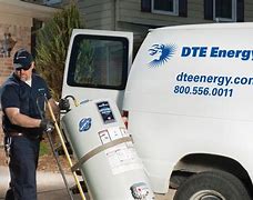 Image result for DTE Appliance Program