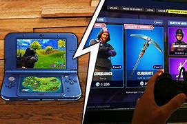 Image result for Fortnite for a PS3