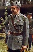 Image result for Who Was the Leader of Finland in WW2