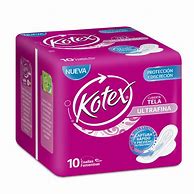 Image result for Senior Citizens with Kotex