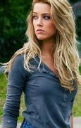 Image result for Amber Heard