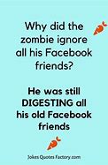 Image result for Funny Jokes to Tell Friends