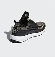 Image result for Adidas Fly Knit Shoes