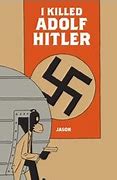 Image result for Books about Adolf Hitler