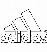 Image result for Adidas Inki Runners