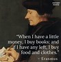 Image result for Famous Historian Quotes