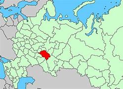Image result for Tatarstan Republic