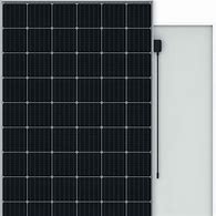 Image result for Sharp Solar Panel 72 Cells