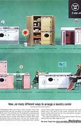 Image result for Propane Stackable Washer and Dryer