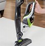Image result for Bissell Cordless Vacuum
