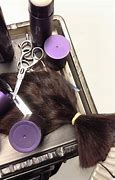 Image result for Salon Hair Stylist