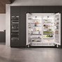 Image result for Miele Appliances T1515