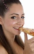 Image result for Pizza Cutting Tools