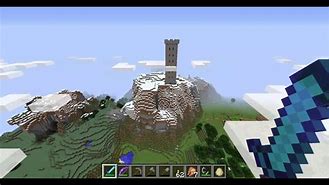 Image result for Minecraft Wormhole