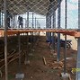 Image result for Goat Shed Ideas