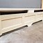 Image result for Baseboard Radiator Heater Covers