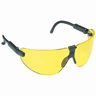 Image result for Shooting Safety Glasses