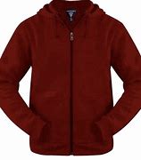 Image result for MTV Hoodie