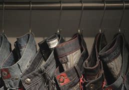 Image result for Chris Pratt Jeans