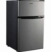 Image result for Whirlpool Compact Refrigerator