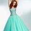Image result for Fancy Gown Dress