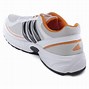 Image result for Adidas Running Shoes for Men White