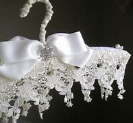 Image result for Padded Dress Hanger