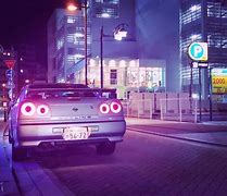 Image result for Tokyo Drift All Cars