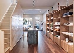 Image result for Bed Store