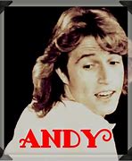 Image result for Andy Gibb Discography