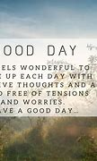 Image result for Fabulous Day Quotes