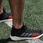 Image result for Adidas Boost HD