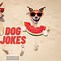Image result for Kids vs Dogs Jokes