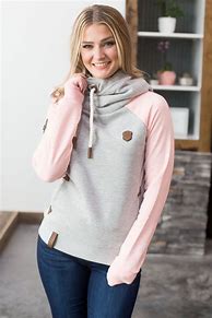 Image result for Naketano Hoodie with Buttons