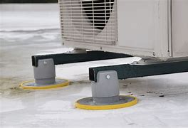 Image result for Roof Mounted Condensing Unit