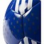 Image result for Adidas Chelsea Soccer Ball