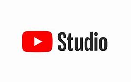 Image result for Android YouTube Studio